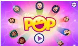 Similar Game: Mickey Mouse Clubhouse Games